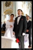 Nazwa pliku: 0304 Magdalena i Tomasz.JPG
Rozmiar pliku: 130KB
Wymiary: 414x610
Data dodania: 12 Października 2006 0304 Magdalena i Tomasz.JPG