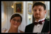 Nazwa pliku: 0305 Magdalena i Tomasz.JPG
Rozmiar pliku: 208KB
Wymiary: 900x616
Data dodania: 12 Października 2006 0305 Magdalena i Tomasz.JPG