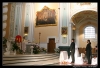 Nazwa pliku: 0311 Magdalena i Tomasz.JPG
Rozmiar pliku: 311KB
Wymiary: 900x616
Data dodania: 12 Października 2006 0311 Magdalena i Tomasz.JPG