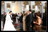 Nazwa pliku: 0314 Magdalena i Tomasz.JPG
Rozmiar pliku: 291KB
Wymiary: 900x616
Data dodania: 12 Października 2006 0314 Magdalena i Tomasz.JPG