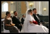 Nazwa pliku: 0334 Magdalena i Tomasz.JPG
Rozmiar pliku: 253KB
Wymiary: 900x616
Data dodania: 12 Października 2006 0334 Magdalena i Tomasz.JPG