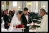 Nazwa pliku: 0338 Magdalena i Tomasz.JPG
Rozmiar pliku: 260KB
Wymiary: 900x616
Data dodania: 12 Października 2006 0338 Magdalena i Tomasz.JPG
