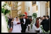Nazwa pliku: 0343 Magdalena i Tomasz.JPG
Rozmiar pliku: 273KB
Wymiary: 900x616
Data dodania: 12 Października 2006 0343 Magdalena i Tomasz.JPG