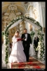 Nazwa pliku: 0347 Magdalena i Tomasz.JPG
Rozmiar pliku: 183KB
Wymiary: 414x610
Data dodania: 12 Października 2006 0347 Magdalena i Tomasz.JPG