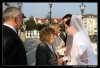 Nazwa pliku: 0355 Magdalena i Tomasz.JPG
Rozmiar pliku: 261KB
Wymiary: 900x616
Data dodania: 12 Października 2006 0355 Magdalena i Tomasz.JPG