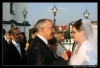 Nazwa pliku: 0358 Magdalena i Tomasz.JPG
Rozmiar pliku: 216KB
Wymiary: 900x616
Data dodania: 12 Października 2006 0358 Magdalena i Tomasz.JPG