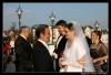 Nazwa pliku: 0361 Magdalena i Tomasz.JPG
Rozmiar pliku: 238KB
Wymiary: 900x616
Data dodania: 12 Października 2006 0361 Magdalena i Tomasz.JPG