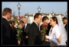 Nazwa pliku: 0364 Magdalena i Tomasz.JPG
Rozmiar pliku: 249KB
Wymiary: 900x616
Data dodania: 12 Października 2006 0364 Magdalena i Tomasz.JPG