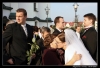 Nazwa pliku: 0366 Magdalena i Tomasz.JPG
Rozmiar pliku: 237KB
Wymiary: 900x616
Data dodania: 12 Października 2006 0366 Magdalena i Tomasz.JPG