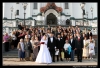 Nazwa pliku: 0370 Magdalena i Tomasz.JPG
Rozmiar pliku: 337KB
Wymiary: 900x616
Data dodania: 12 Października 2006 0370 Magdalena i Tomasz.JPG