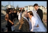 Nazwa pliku: 0391 Magdalena i Tomasz.JPG
Rozmiar pliku: 267KB
Wymiary: 900x616
Data dodania: 12 Października 2006 0391 Magdalena i Tomasz.JPG