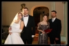 Nazwa pliku: 0422 Magdalena i Tomasz.JPG
Rozmiar pliku: 202KB
Wymiary: 900x616
Data dodania: 12 Października 2006 0422 Magdalena i Tomasz.JPG