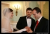Nazwa pliku: 0432 Magdalena i Tomasz.JPG
Rozmiar pliku: 212KB
Wymiary: 900x616
Data dodania: 12 Października 2006 0432 Magdalena i Tomasz.JPG