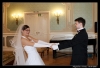 Nazwa pliku: 0438 Magdalena i Tomasz.JPG
Rozmiar pliku: 206KB
Wymiary: 900x616
Data dodania: 12 Października 2006 0438 Magdalena i Tomasz.JPG