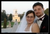 Nazwa pliku: 0464 Magdalena i Tomasz.JPG
Rozmiar pliku: 207KB
Wymiary: 900x616
Data dodania: 12 Października 2006 0464 Magdalena i Tomasz.JPG