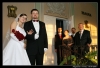 Nazwa pliku: 0468 Magdalena i Tomasz.JPG
Rozmiar pliku: 263KB
Wymiary: 900x616
Data dodania: 12 Października 2006 0468 Magdalena i Tomasz.JPG