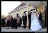 Nazwa pliku: 0483 Magdalena i Tomasz.JPG
Rozmiar pliku: 221KB
Wymiary: 900x616
Data dodania: 12 Października 2006 0483 Magdalena i Tomasz.JPG