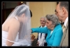Nazwa pliku: 0488 Magdalena i Tomasz.JPG
Rozmiar pliku: 220KB
Wymiary: 900x616
Data dodania: 12 Października 2006 0488 Magdalena i Tomasz.JPG