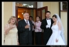 Nazwa pliku: 0503 Magdalena i Tomasz.JPG
Rozmiar pliku: 232KB
Wymiary: 900x616
Data dodania: 12 Października 2006 0503 Magdalena i Tomasz.JPG
