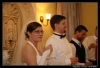 Nazwa pliku: 0525 Magdalena i Tomasz.JPG
Rozmiar pliku: 191KB
Wymiary: 900x616
Data dodania: 12 Października 2006 0525 Magdalena i Tomasz.JPG
