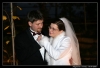 Nazwa pliku: 0556 Magdalena i Tomasz.JPG
Rozmiar pliku: 192KB
Wymiary: 900x616
Data dodania: 12 Października 2006 0556 Magdalena i Tomasz.JPG