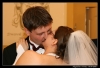 Nazwa pliku: 0574 Magdalena i Tomasz.JPG
Rozmiar pliku: 210KB
Wymiary: 900x616
Data dodania: 12 Października 2006 0574 Magdalena i Tomasz.JPG