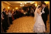 Nazwa pliku: 0582 Magdalena i Tomasz.JPG
Rozmiar pliku: 273KB
Wymiary: 900x616
Data dodania: 12 Października 2006 0582 Magdalena i Tomasz.JPG