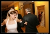 Nazwa pliku: 0680 Magdalena i Tomasz.JPG
Rozmiar pliku: 231KB
Wymiary: 900x616
Data dodania: 12 Października 2006 0680 Magdalena i Tomasz.JPG