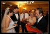 Nazwa pliku: 0764 Magdalena i Tomasz.JPG
Rozmiar pliku: 255KB
Wymiary: 900x616
Data dodania: 12 Października 2006 0764 Magdalena i Tomasz.JPG