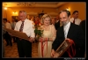 Nazwa pliku: 0775 Magdalena i Tomasz.JPG
Rozmiar pliku: 256KB
Wymiary: 900x616
Data dodania: 12 Października 2006 0775 Magdalena i Tomasz.JPG
