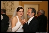 Nazwa pliku: 0898 Magdalena i Tomasz.JPG
Rozmiar pliku: 208KB
Wymiary: 900x616
Data dodania: 12 Października 2006 0898 Magdalena i Tomasz.JPG
