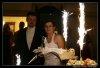 Nazwa pliku: 1039 Magdalena i Tomasz.JPG
Rozmiar pliku: 209KB
Wymiary: 900x616
Data dodania: 12 Października 2006 1039 Magdalena i Tomasz.JPG