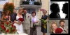 Nazwa pliku: 007.jpg
Rozmiar pliku: 159KB
Wymiary: 975x495
Data dodania: 31 Października 2009 007.jpg