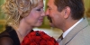 Nazwa pliku: 010.jpg
Rozmiar pliku: 135KB
Wymiary: 975x495
Data dodania: 31 Października 2009 010.jpg