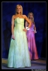 Nazwa pliku: miss podlasia 005.jpg
Rozmiar pliku: 79KB
Wymiary: 438x640
Data dodania: 07 Czerwca 2006 miss podlasia 005.jpg