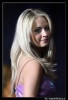 Nazwa pliku: miss podlasia 015.jpg
Rozmiar pliku: 71KB
Wymiary: 438x640
Data dodania: 07 Czerwca 2006 miss podlasia 015.jpg