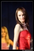 Nazwa pliku: miss podlasia 016.jpg
Rozmiar pliku: 64KB
Wymiary: 438x640
Data dodania: 07 Czerwca 2006 miss podlasia 016.jpg