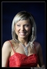 Nazwa pliku: miss podlasia 017.jpg
Rozmiar pliku: 79KB
Wymiary: 438x640
Data dodania: 07 Czerwca 2006 miss podlasia 017.jpg