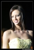 Nazwa pliku: miss podlasia 020.jpg
Rozmiar pliku: 73KB
Wymiary: 438x640
Data dodania: 07 Czerwca 2006 miss podlasia 020.jpg