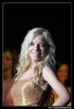 Nazwa pliku: miss podlasia 022.jpg
Rozmiar pliku: 81KB
Wymiary: 438x640
Data dodania: 07 Czerwca 2006 miss podlasia 022.jpg