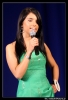 Nazwa pliku: miss podlasia 027.jpg
Rozmiar pliku: 75KB
Wymiary: 438x640
Data dodania: 07 Czerwca 2006 miss podlasia 027.jpg