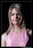 Nazwa pliku: miss podlasia 028.jpg
Rozmiar pliku: 81KB
Wymiary: 438x640
Data dodania: 07 Czerwca 2006 miss podlasia 028.jpg