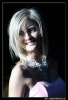 Nazwa pliku: miss podlasia 035.jpg
Rozmiar pliku: 72KB
Wymiary: 438x640
Data dodania: 07 Czerwca 2006 miss podlasia 035.jpg