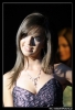 Nazwa pliku: miss podlasia 037.jpg
Rozmiar pliku: 76KB
Wymiary: 438x640
Data dodania: 07 Czerwca 2006 miss podlasia 037.jpg