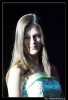 Nazwa pliku: miss podlasia 040.jpg
Rozmiar pliku: 74KB
Wymiary: 438x640
Data dodania: 07 Czerwca 2006 miss podlasia 040.jpg