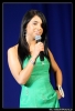 Nazwa pliku: miss podlasia 042.jpg
Rozmiar pliku: 79KB
Wymiary: 438x640
Data dodania: 07 Czerwca 2006 miss podlasia 042.jpg