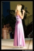 Nazwa pliku: miss podlasia 056.jpg
Rozmiar pliku: 77KB
Wymiary: 438x640
Data dodania: 07 Czerwca 2006 miss podlasia 056.jpg