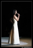 Nazwa pliku: miss podlasia 059.jpg
Rozmiar pliku: 44KB
Wymiary: 438x640
Data dodania: 07 Czerwca 2006 miss podlasia 059.jpg
