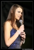 Nazwa pliku: miss podlasia 064.jpg
Rozmiar pliku: 77KB
Wymiary: 438x640
Data dodania: 07 Czerwca 2006 miss podlasia 064.jpg