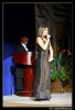 Nazwa pliku: miss podlasia 074.jpg
Rozmiar pliku: 78KB
Wymiary: 438x640
Data dodania: 07 Czerwca 2006 miss podlasia 074.jpg